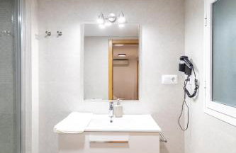 Atocha19 Apartment Madrid - Foto 45