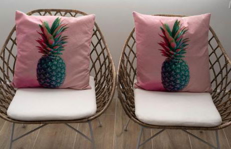 OH LA LIFE PORTOSIN LA PLAYA - Foto 9