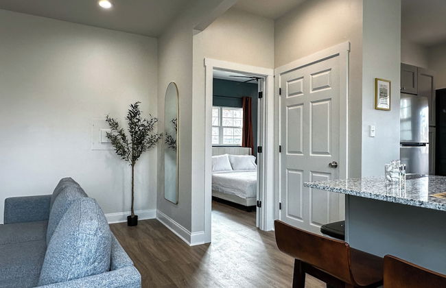 StayAE - Flamingo House - Photo 33