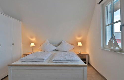 FH Seeschwalbe - Foto 14