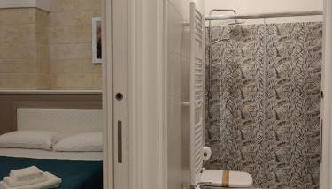 Puglia Holiday Home - Foto 5