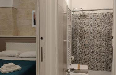 Puglia Holiday Home - Foto 6