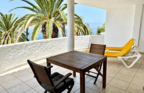 Residencial Rolando - Foto 32