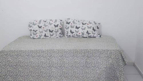 Hospedagem na Praia de Tibau - RN - Foto 4