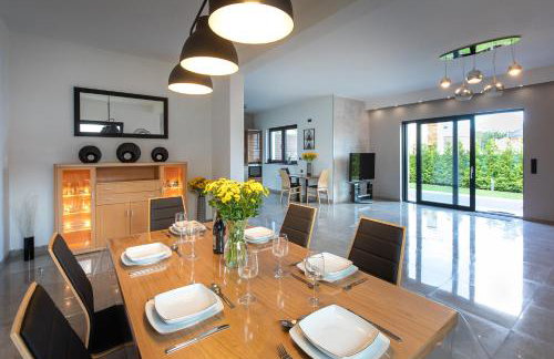 Villa Balticum - Foto 7