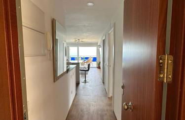 Ático exclusivo Denia y playa - Photo 22