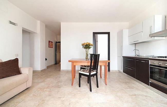 Casale Salento - Foto 9