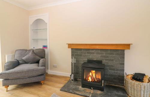 Bankhead Of Lour Cottage - Photo 6