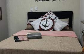 Centro de Arraial do Cabo - Foto 9