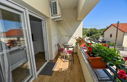 Apartman Kate - Foto 20