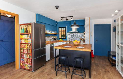 Apartment Pescadors by Interhome - Foto 21