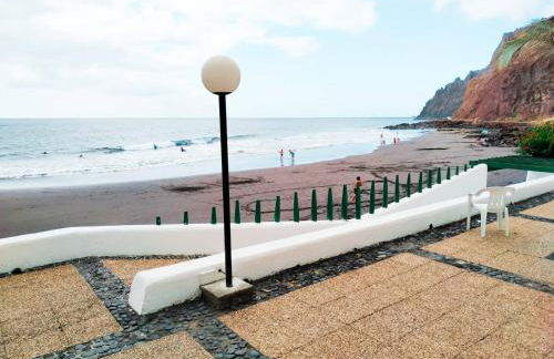 Steps to the beach!!! - Foto 19