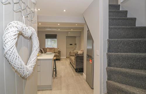 5 Coley Lane - Foto 7