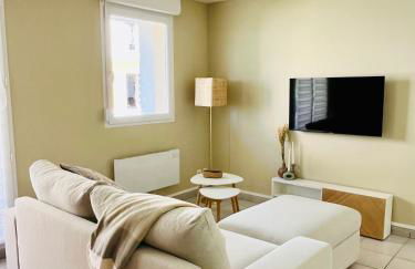 Cayeux sur oiseaux - Foto 6