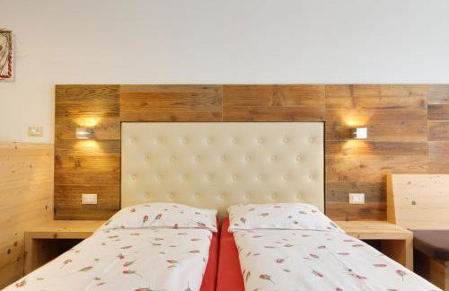 Ciasa Lisüra - Foto 45