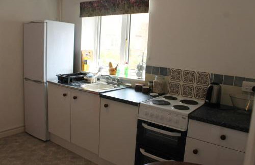 Idyllic cottage escape in Oxfordshire countryside - Foto 22