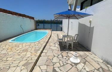 Casa próximo a Praia das Conchas - Foto 8