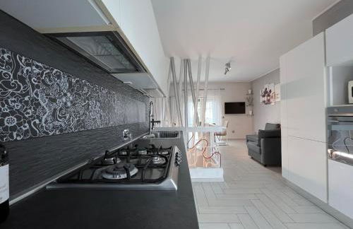 Oasi Holiday Anagnina - Foto 13