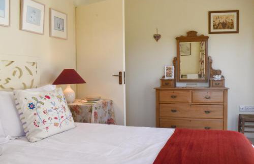 Coachmans Close - Foto 12