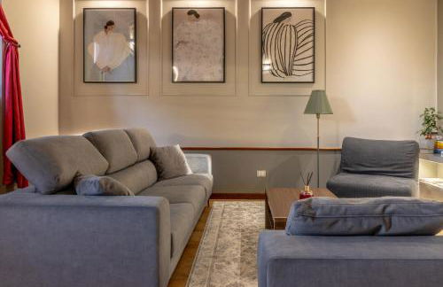 Altobelli Apartment - Foto 35