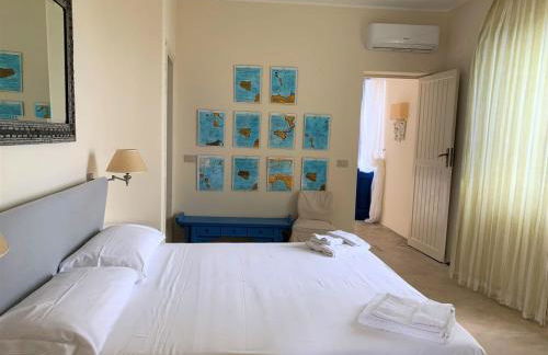 Villa del Carrubo - Foto 33