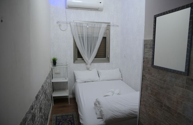 The Villa at The Sea Of Glilee - Photo 6