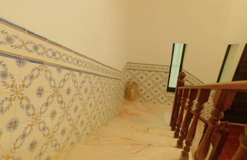 Casa Pausa Sesimbra Holiday Home - Foto 24