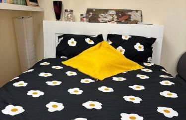 Apartamento céntrico en Vigo - Foto 6