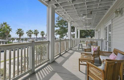 Hotel Pass Christian King Suite 202 - Foto 1