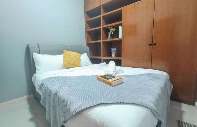 231TR Service Suite by Manhattan Group - Photo 10