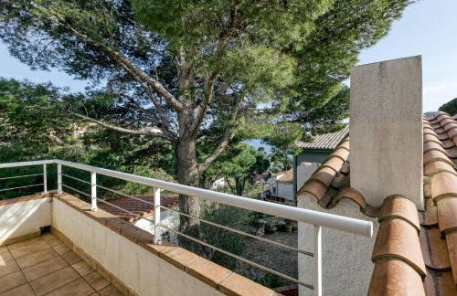 Casa Nostra - Tramuntana - Foto 28