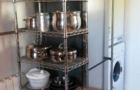 Casa Mar y Piscina (solo familias) - Foto 18