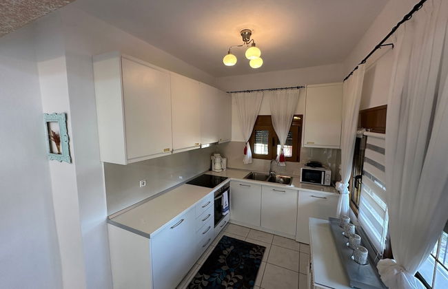 Anna Maria Family House 2 - Foto 20