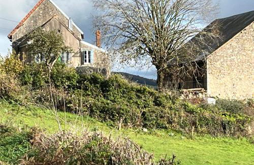 The Place to Be - Foto 18