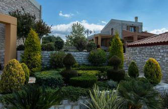 Enastron Villas - Foto 65