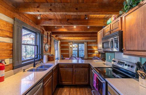 A River Runs Through It - Foto 10