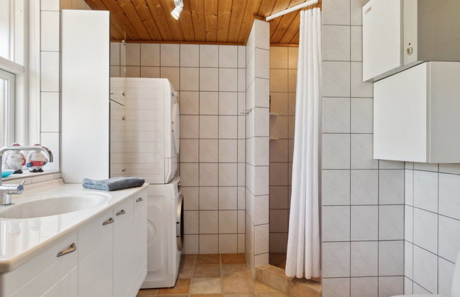 "Garbine" - 400m from the sea - Foto 19