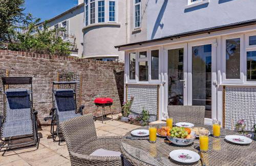 3 Bed in Bognor Regis oc-83115 - Photo 13