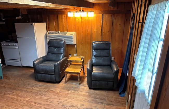 Turn On Inn - Foto 63