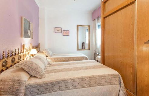 Pet Friendly Apartment - Foto 14