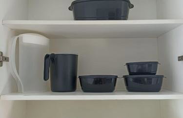 Excelente e moderno apartamento com linda vista - Photo 34