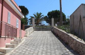 Casa Vacanze Primavera - Photo 3