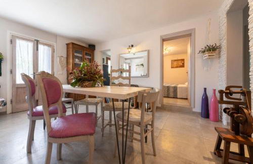 Le Cerbaie - Casa Vacanze - Foto 55