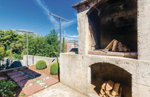 Two-Bedroom Apartment In Cibaca - Foto 3