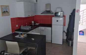 Apartments Rtina Benici - Photo 15
