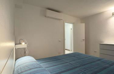 Porto San Paolo Nature Apartment - Foto 18