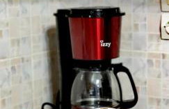 On the road house - Foto 22