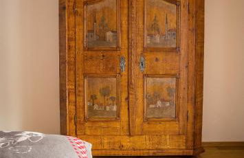 Villa Wanderlust - Foto 23