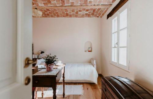 La Corte di Lu - Foto 21