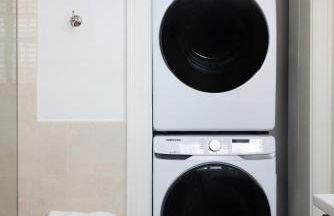 Kasa Jules Savannah - Foto 28